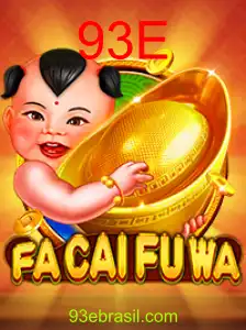 FaCaiFuWa: Tudo Sobre o Jogo e Suas Regras