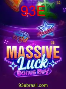MassiveLuckBonusBuy: Uma Experiência Imersiva nos Jogos de Azar